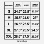 Casa de Lipa 33 CDL Hoodie (1)