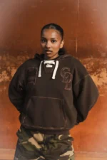 Casa de Lipa 33 CDL Hoodie (2)