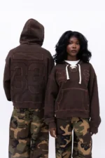 Casa de Lipa 33 CDL Hoodie (3)