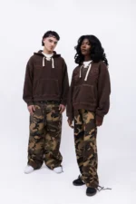 Casa de Lipa 33 CDL Hoodie (4)