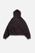 Casa de Lipa 33 CDL Hoodie (5)