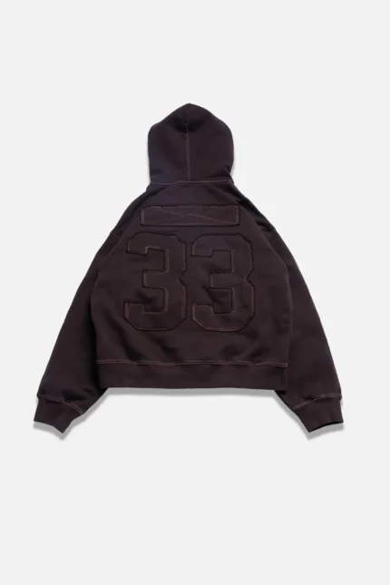 Casa de Lipa 33 CDL Hoodie (5)