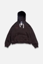 Casa de Lipa 33 CDL Hoodie (6)