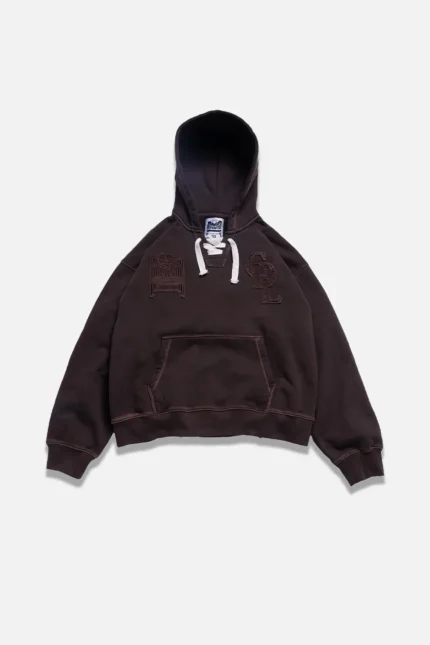 Casa de Lipa 33 CDL Hoodie (6)