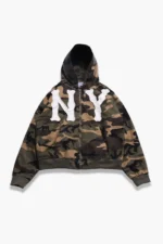 Casa de Lipa Camo NY Hoodie (1)