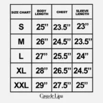 Casa de Lipa Camo NY Hoodie (2)