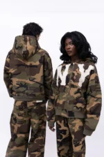 Casa de Lipa Camo NY Hoodie (3)