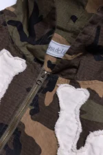 Casa de Lipa Camo NY Hoodie (5)