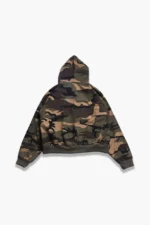 Casa de Lipa Camo NY Hoodie (6)