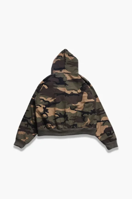 Casa de Lipa Camo NY Hoodie (6)