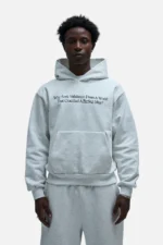 Casa de Lipa ‘Perfect’ Man Hoodie (2)