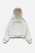 Casa de Lipa ‘Perfect’ Man Hoodie (4)