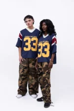 Casa de Lipa 33 Barca Jersey (3)