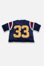 Casa de Lipa 33 Barca Jersey (4)