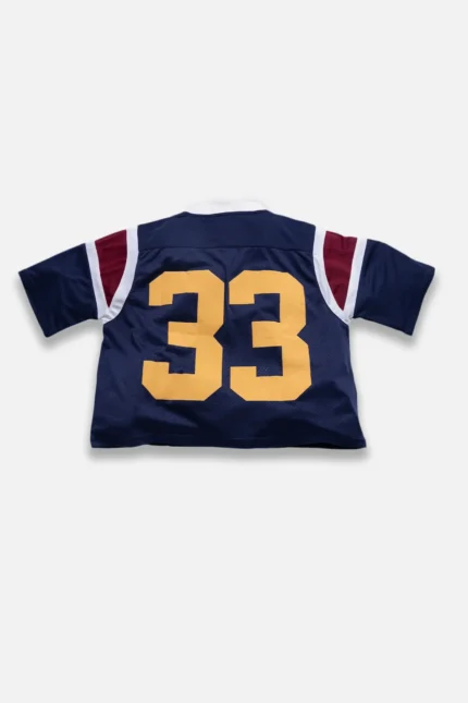 Casa de Lipa 33 Barca Jersey (4)