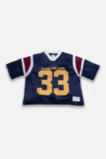 Casa de Lipa 33 Barca Jersey (5)