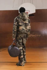 Casa de Lipa Duffle Bag (1)