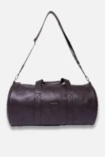 Casa de Lipa Duffle Bag (3)