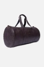 Casa de Lipa Duffle Bag (4)