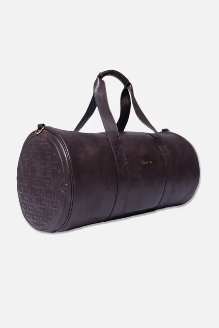 Casa de Lipa Duffle Bag (4)