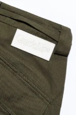 Casa de Lipa Utility Ripstop Cargo Pants (2)