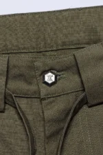 Casa de Lipa Utility Ripstop Cargo Pants (3)