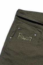 Casa de Lipa Utility Ripstop Cargo Pants (4)