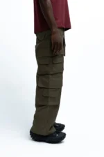 Casa de Lipa Utility Ripstop Cargo Pants (6)