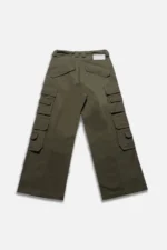 Casa de Lipa Utility Ripstop Cargo Pants (8)