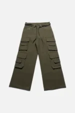 Casa de Lipa Utility Ripstop Cargo Pants (9)