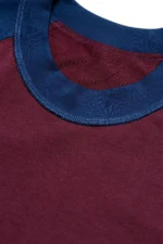 Casa de Lipa Yachty ‘Braves’ T Shirt (3)