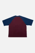 Casa de Lipa Yachty ‘Braves’ T Shirt (5)