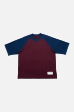 Casa de Lipa Yachty ‘Braves’ T Shirt (6)