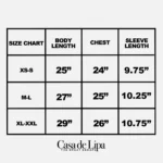 Casa de Lipa ‘Arkham’ 33 Jersey (1)