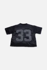 Casa de Lipa ‘Arkham’ 33 Jersey (2)