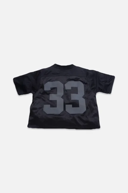 Casa de Lipa ‘Arkham’ 33 Jersey (2)