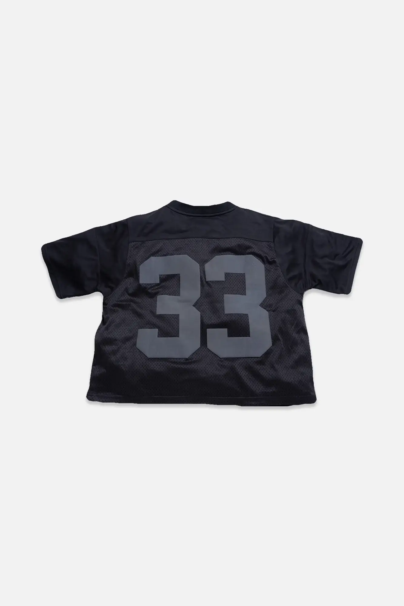 Casa de Lipa ‘Arkham’ 33 Jersey (2)