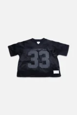 Casa de Lipa ‘Arkham’ 33 Jersey (3)