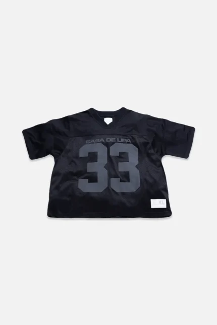 Casa de Lipa ‘Arkham’ 33 Jersey (3)