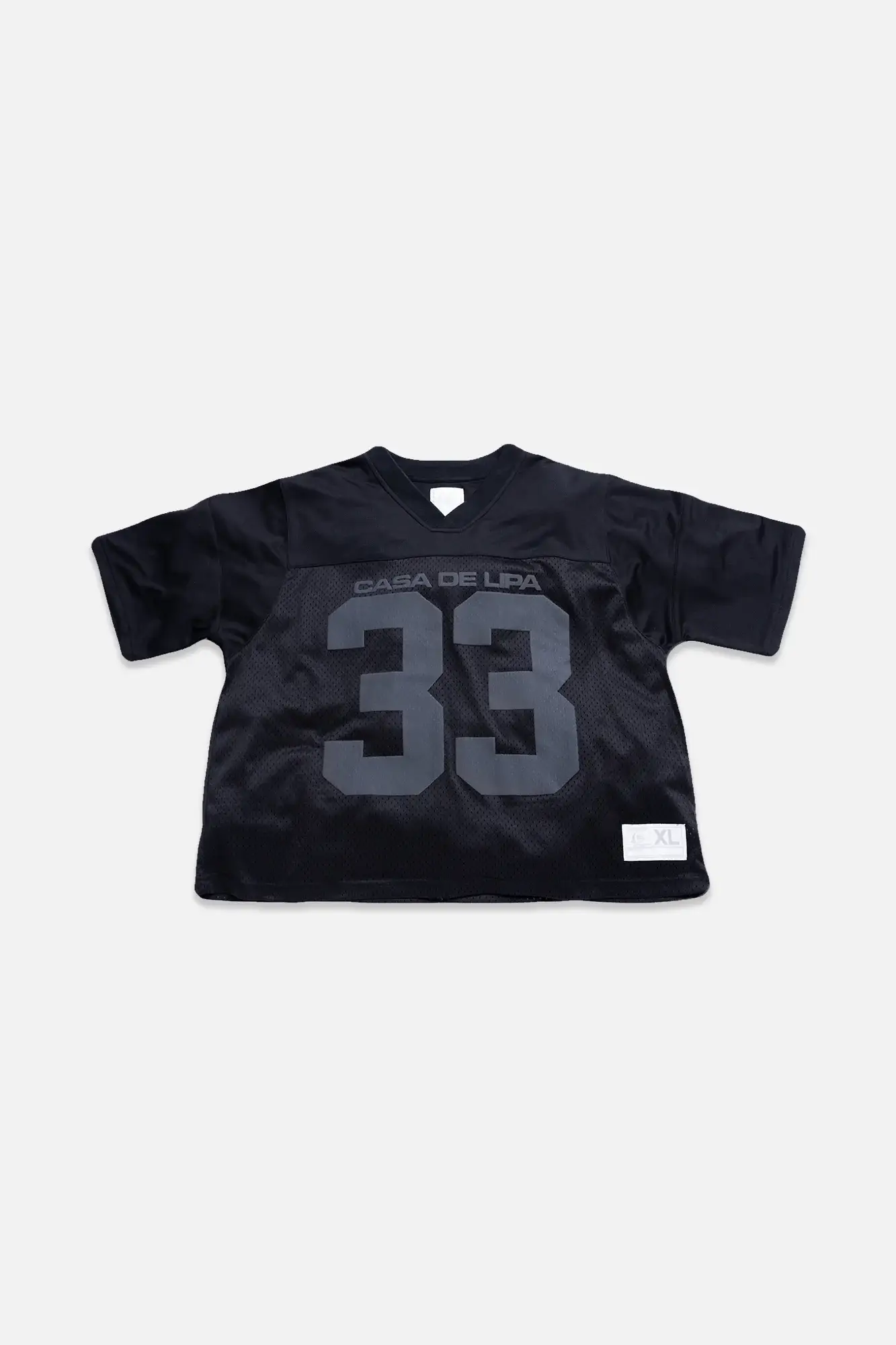 Casa de Lipa ‘Arkham’ 33 Jersey (3)