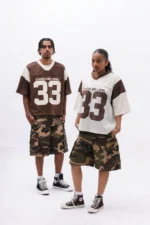 Casa de Lipa ‘Burnt Latte’ 33 Jersey (3)