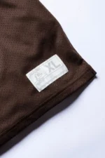 Casa de Lipa ‘Burnt Latte’ 33 Jersey (4)