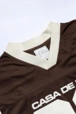 Casa de Lipa ‘Burnt Latte’ 33 Jersey (5)
