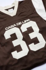 Casa de Lipa ‘Burnt Latte’ 33 Jersey (6)