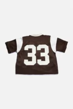 Casa de Lipa ‘Burnt Latte’ 33 Jersey (7)