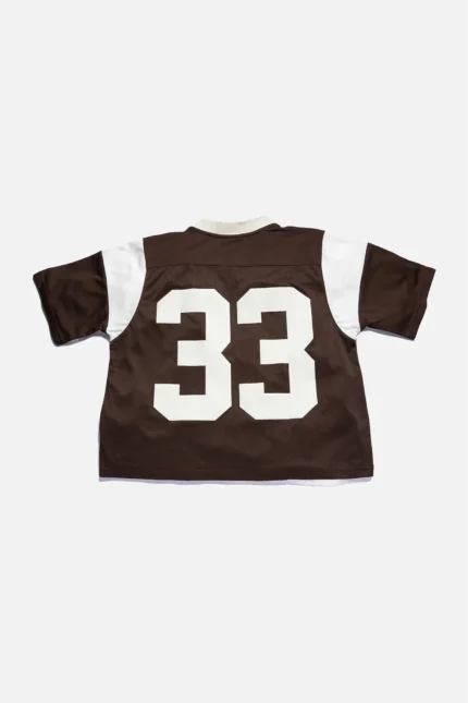 Casa de Lipa ‘Burnt Latte’ 33 Jersey (7)