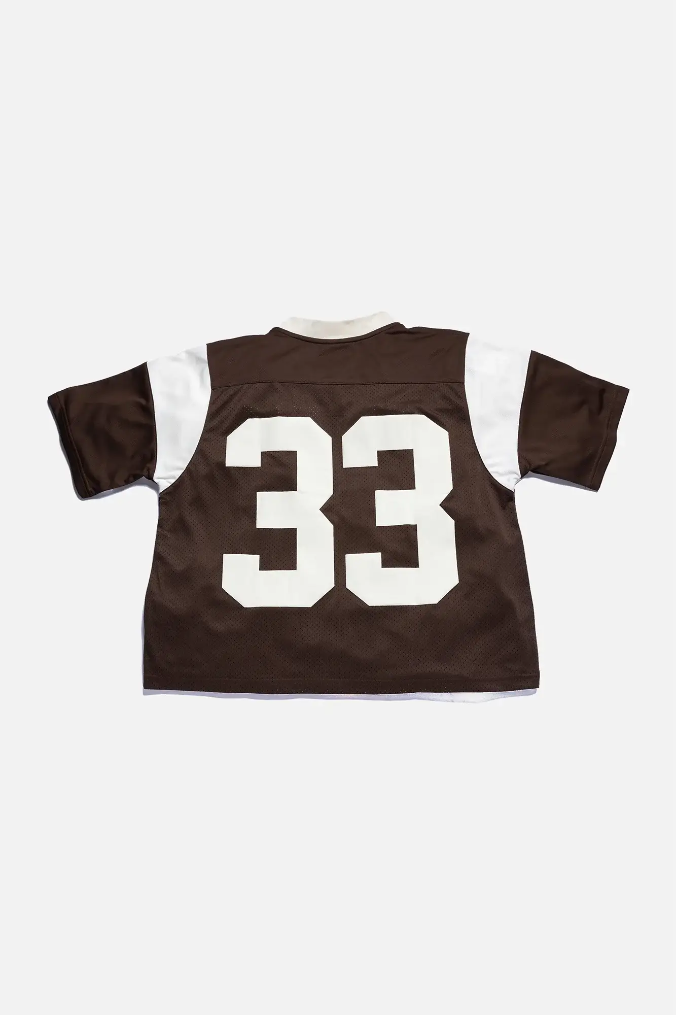 Casa de Lipa ‘Burnt Latte’ 33 Jersey (7)