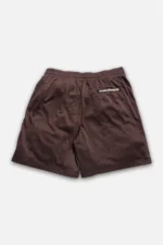 Casa de Lipa ‘Burnt Latte’ NY Shorts (4)