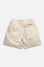 Casa de Lipa ‘Creme’ NY Shorts (3)