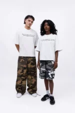 Casa de Lipa ‘Perfect’ Man T Shirt (3)